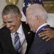 Image for article titled Obama Makes It Facebook Official, Endorses Joe Biden and Throws Oak Tree-Level Shade at Trump